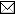 Contactez-nous